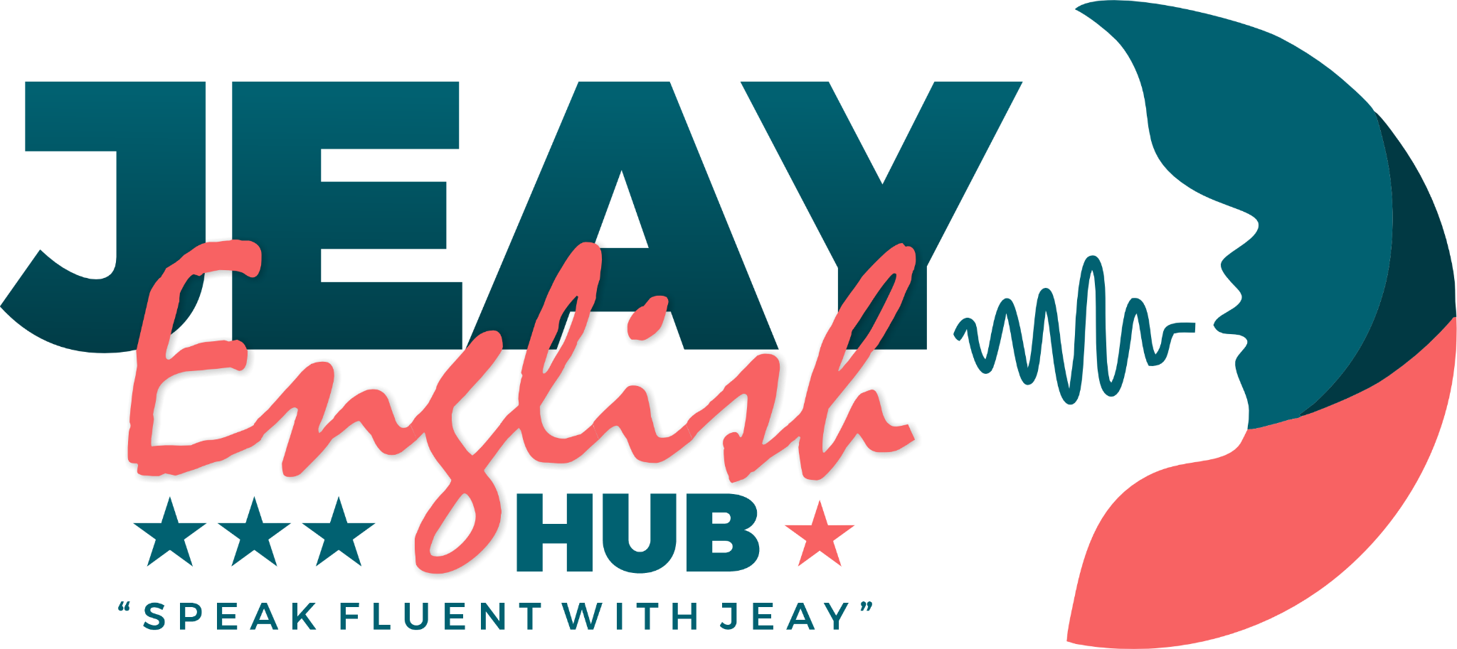 Jeay English Hub